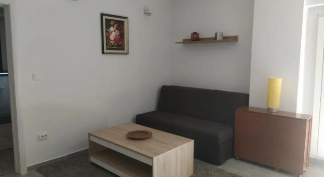 River Side Aparment 2room Iulius Mall, Забронировать Апартаменты/квартира Яссы Румыния, рядом с Tiki Village