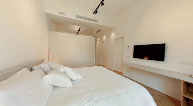 Luxury Suites Collection - Villette