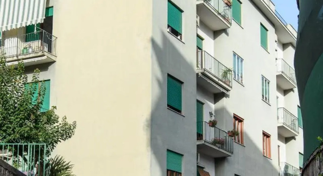 La Maison des Tout le Monde