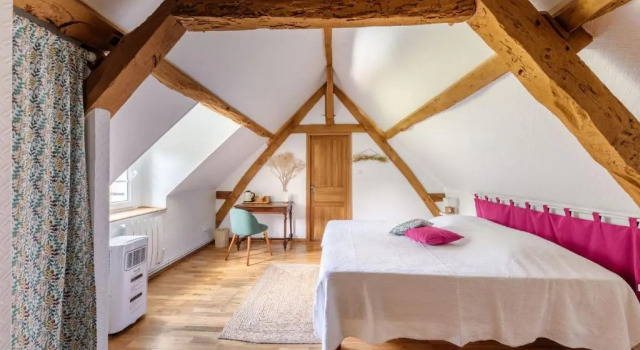 Violette et Muguet, Rezerwuj Hotel  