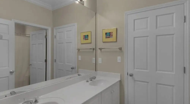 Номер Standard Gulf Front in Seagrove - Amazing Views - Easy Beach Access, Pool