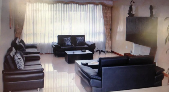 Hotel Boutique Mendoza - Cerca Aeropuerto El Dorado, Buchen Sie Boutique Fontibon Bogotá