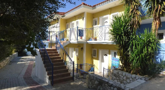 Miloni Studios