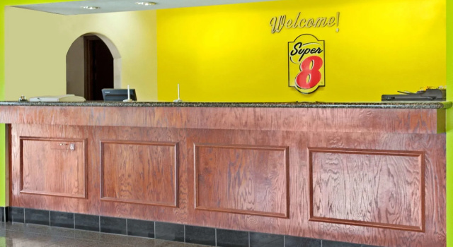 Belleza Inn & Suites Humble - FM 1960
