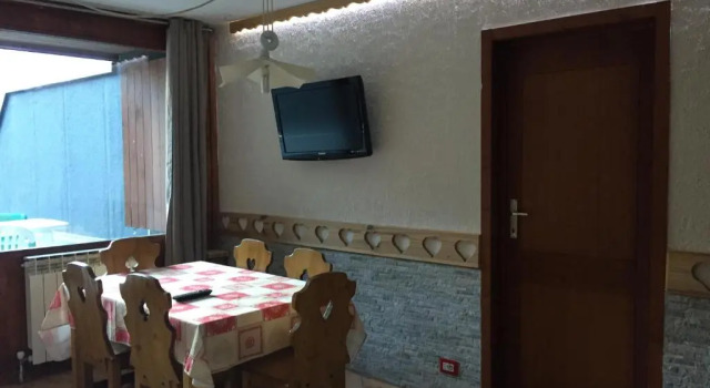 Piolet Panoramic Apartments, Забронировать Апартаменты/квартира Апартаменты Брей-Червиния, рядом с Лыжный подъемник Червиния, Апартаменты/квартира