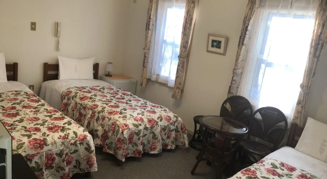 Shinkaifujishoen, Boek Hotel Hotels in Tokai met parkeren, Parkeren