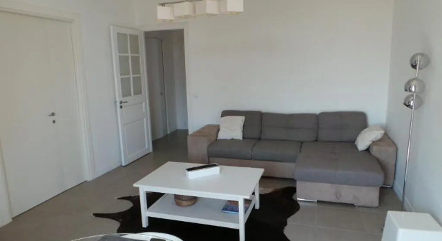 2 Pieces, Centre Ville, 50 Metres Plages Et Mer., Rezervasyon Daire Great Alpine Road otoparklı oteller, Otopark