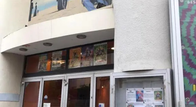 Charmant appartement au cœur de Tarascon, Prenota Appartamento Hotel a Alvernia con parcheggio, Parcheggio