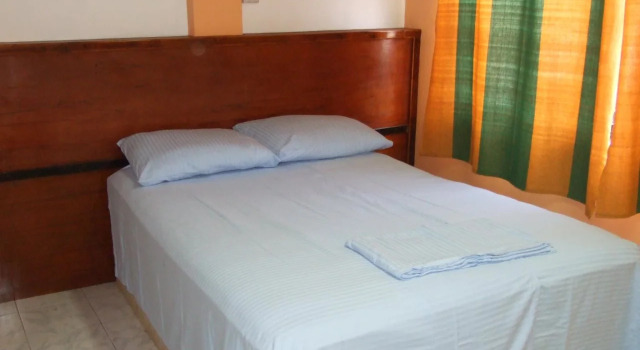 Kandy Central Hostel, Забронировать Хостел Хостелы Канди, рядом с Temple of Tooth Relic, Хостел