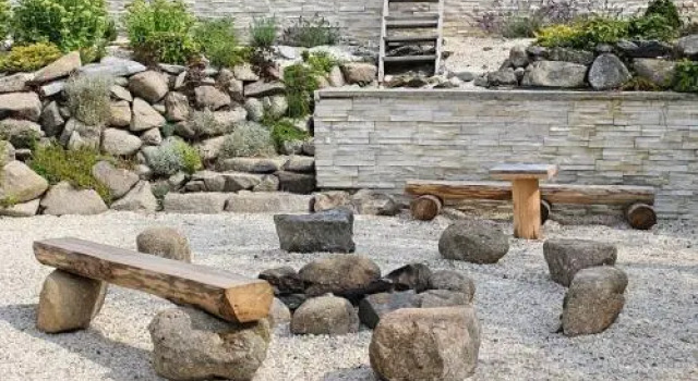 Casas Confort