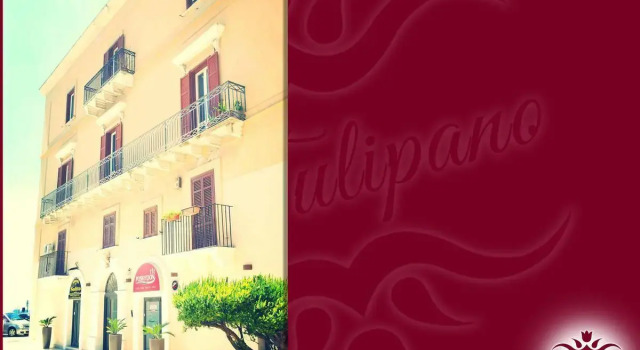 B&B Il Tulipano, Prenota Bed & breakfast Hotel economici a Taranto