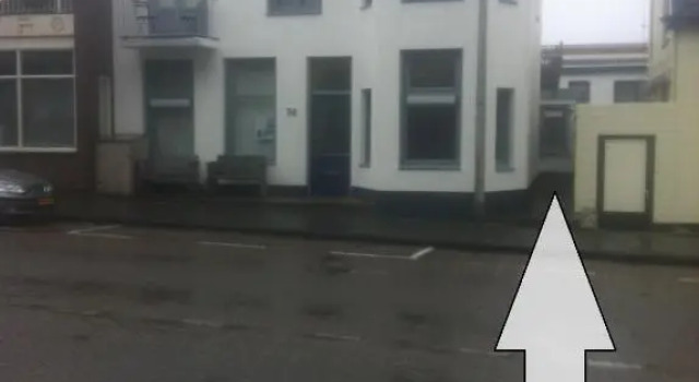 SteR Appartement Zandvoort, Забронировать Апартаменты/квартира Апартаменты Норда, Апартаменты/квартира