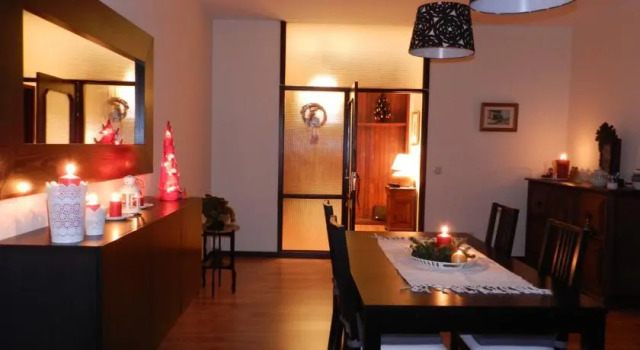Casa Da Avó, Rezerwuj Hotel Porto Porto