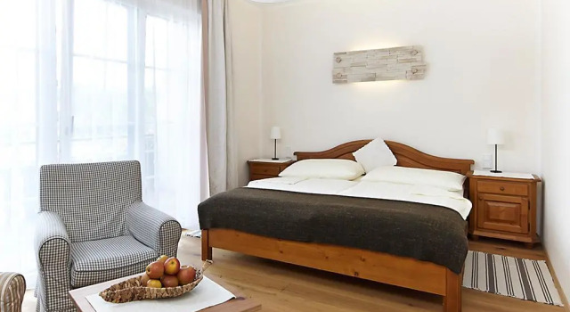 Krumbacherhof, Book Hotel Hoteller i Burgenland med parkering, Parkering