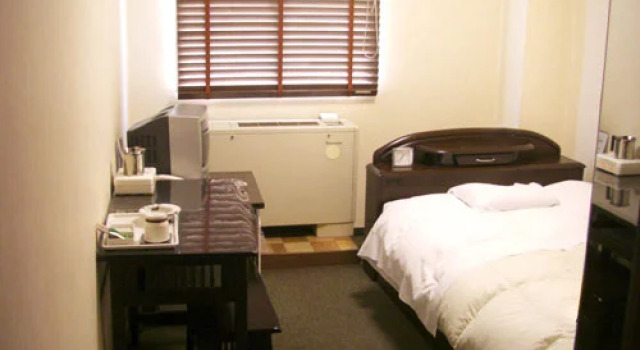 Hotel Tachibana