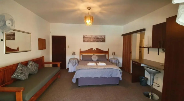 Karoo View Guesthouse Cradock, Book Pension Cradock Eastern Cape