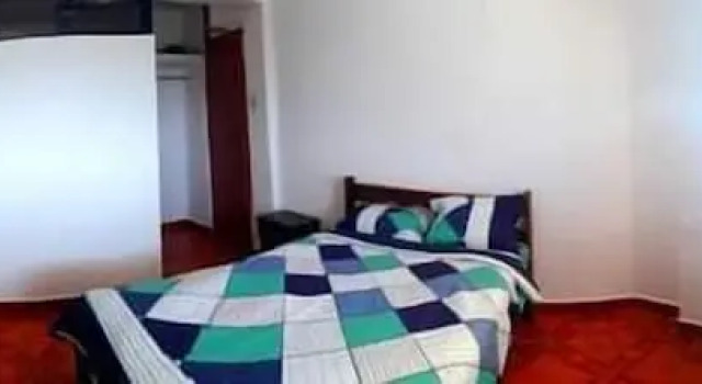 Pacasmayo, Rezervovat Hotel Hotely v La Libertad se snídaní, Snídaně
