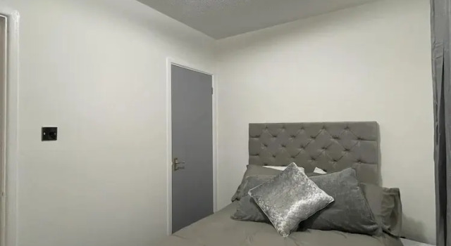 Cosy Cardiff Apartment Near City Centre, Забронировать Апартаменты/квартира Кардифф Гламорган