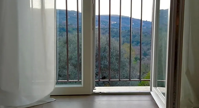 B&b Il Poggio Eccelso, Забронировать Отель «постель и завтрак» Ольястро-Чиленто Чиленто