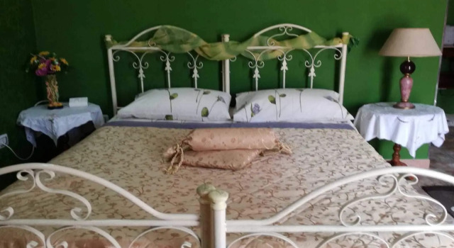 B&B Miccoli