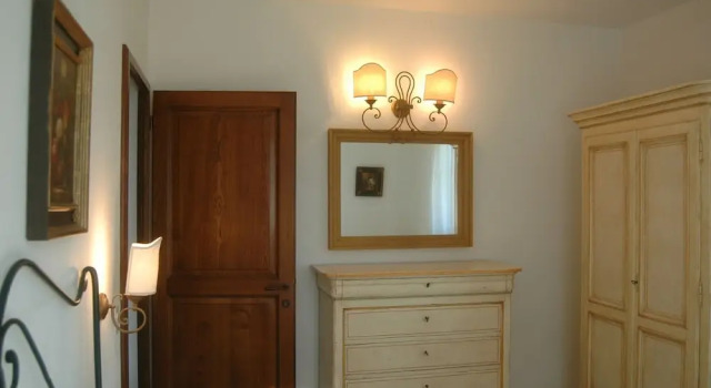 Garden-view Farmhouse in Certaldo With Swimming Pool, Buchen Sie Hotel Certaldo Elsa-Tal