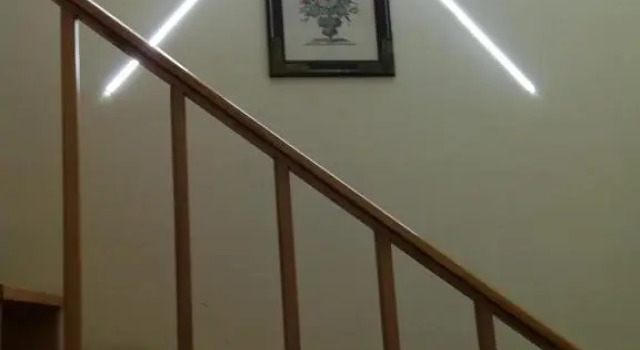 Номер Standard Casa Marina