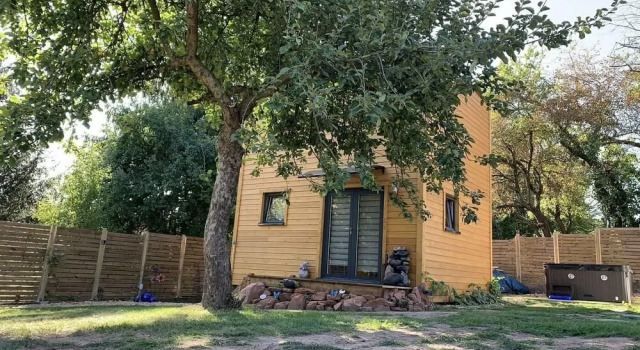 Cube Nature, Book Hotel Hotels in Alsace with Breakfast, Breakfasts