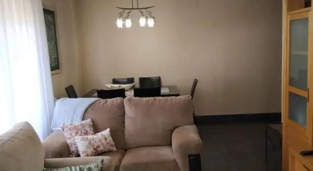 Apartamento Golf con Jardin, Prenota Appartamento Sojuela La Rioja