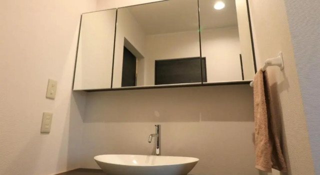 Коттедж Greenfield 5 - Vacation STAY 20901v