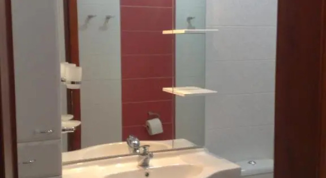 Апартаменты Apartments Medin Danilo