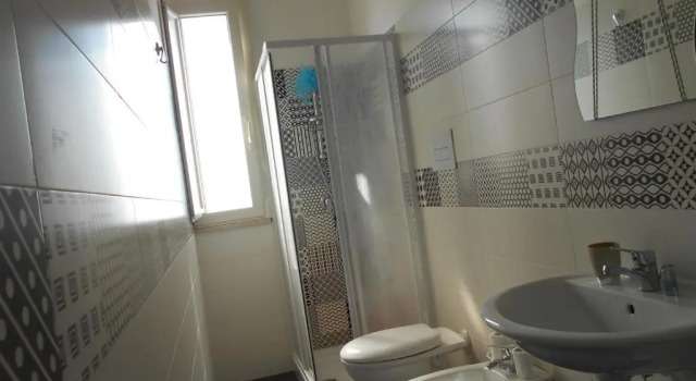 Casa LOLU, Book Hotel Hotels in Abruzzo with Parking, Parking