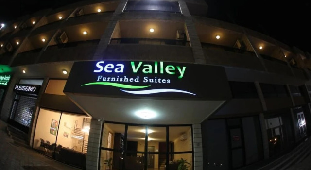 Sea Valley Suites, Book Hotel Jbeil Mount Lebanon