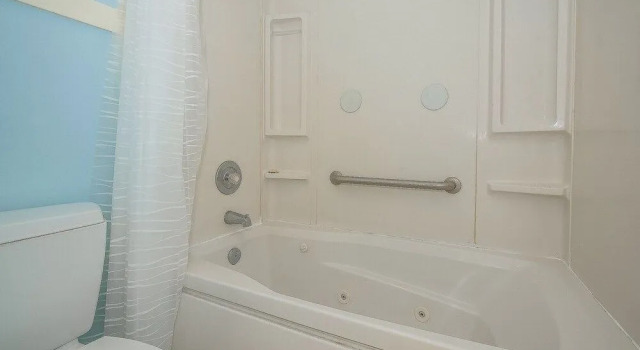 Seascape Villas #ws3031 3 Bedrooms 2 Bathrooms Townhouse, Забронировать Апартаменты/квартира Апартаменты Южной Каролины, Апартаменты/квартира