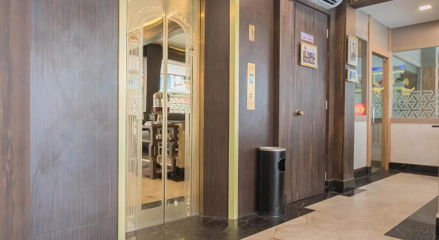 RedDoorz Plus near Mall Nagoya Hill Batam 3, Prenota Hotel Hotel SPA a Nagoya, SPA