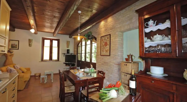 Casa Polly, Rezervovat Hotel  