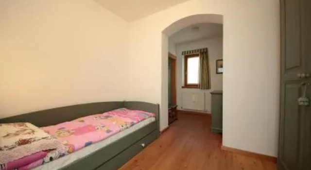 Appartement Sonnfried