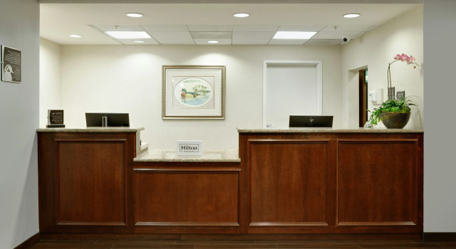 Homewood Suites by Hilton San Diego-Del Mar, Забронировать Отель Отели Дель-Мар 3 звезды, 3*