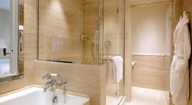 Двухместный номер Premium Palazzo Parigi Hotel & Grand Spa - LHW