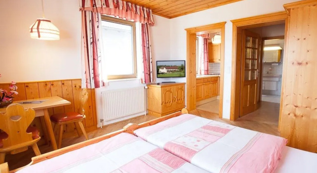 Gasthof Einfalt, Prenota Hotel Hotel a Waldviertel con colazione, Colazione