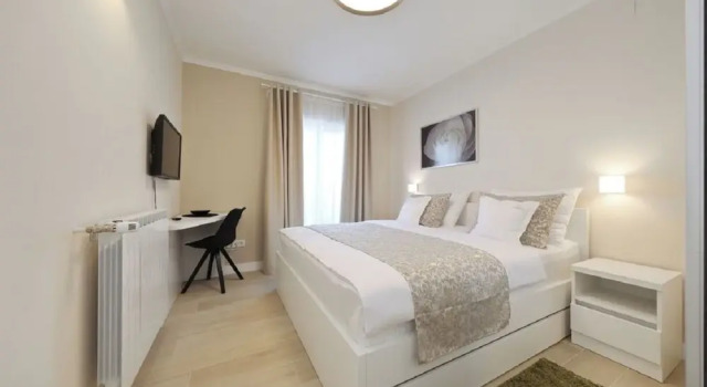 Villa Milka - Heated Pool - H