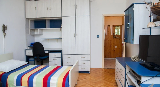 Apartment Naomi, Prenota Appartamento Splitska 