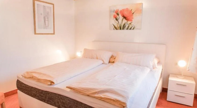 Pension Heidi, Book Hotel Hotels in Vorarlberg with Parking, Parking
