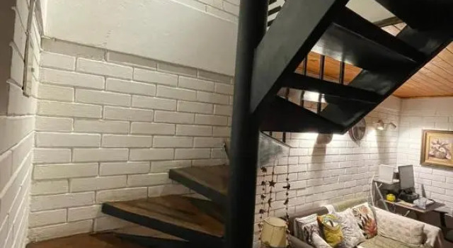 Hostal Brisa Serena, Prenota Hotel Hotel economici a Santiago del Cile