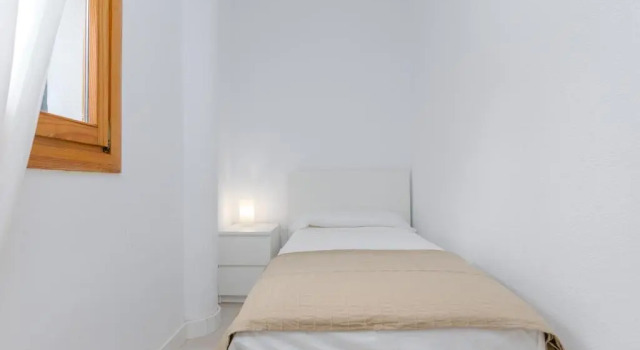 SOMNI, Book Hotel El Toro Mallorca