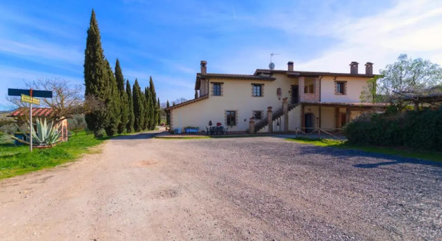 Il Collicello, Reserva ahora Hotel Hoteles en Narni con desayuno, Desayunos
