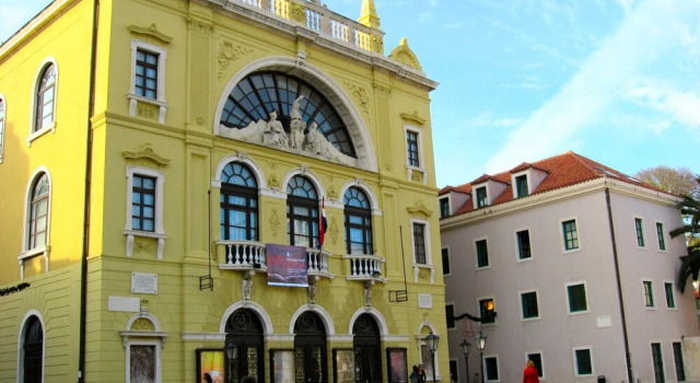 Apartment Peric, Prenota Appartamento Splitska 