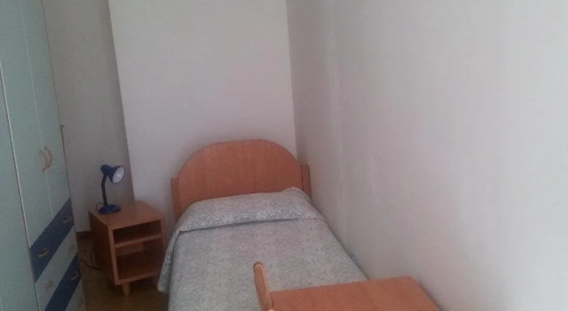 Hotel Al Sole, Забронировать Отель Отели Градо с завтраком, Завтраки