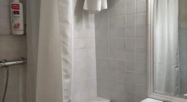Apartahotel Montecaoru, Rezerwuj Apartamentowiec hotelowy Apart-hotele w Asturia, Apartamentowiec hotelowy