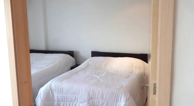 Апартаменты Apartamentos en Cartagena