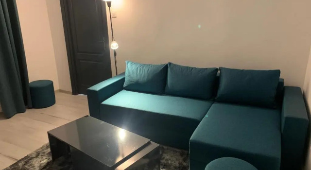 Central Apartament, Prenota Appartamento Barlad Vaslui